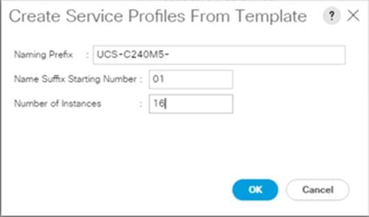 Related image, diagram or screenshot