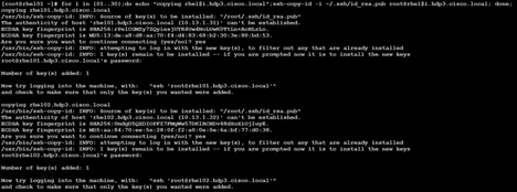 Related image, diagram or screenshot