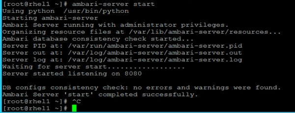 Related image, diagram or screenshot