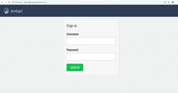 Related image, diagram or screenshot