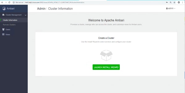 Related image, diagram or screenshot