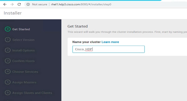 Related image, diagram or screenshot