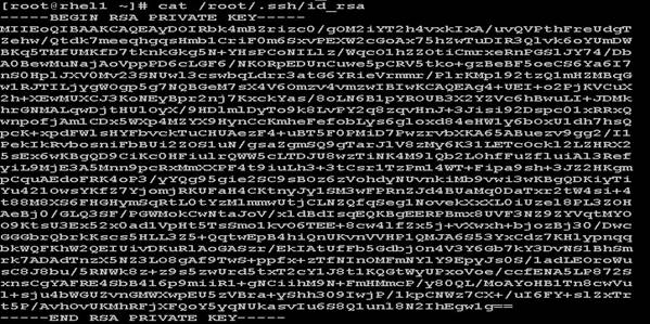 Related image, diagram or screenshot