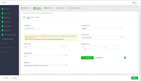 Related image, diagram or screenshot