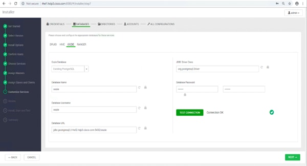 Related image, diagram or screenshot