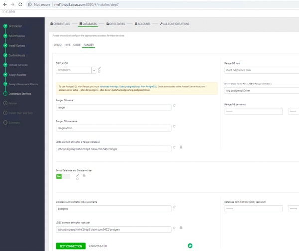 Related image, diagram or screenshot