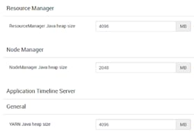 Related image, diagram or screenshot
