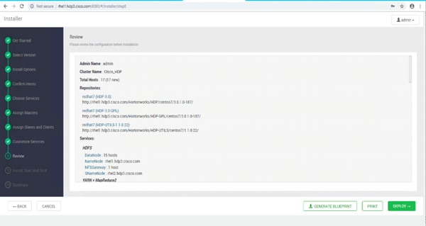 Related image, diagram or screenshot