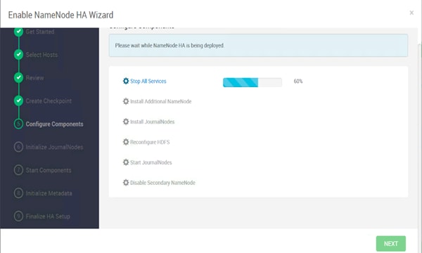 Related image, diagram or screenshot