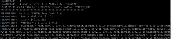 Related image, diagram or screenshot
