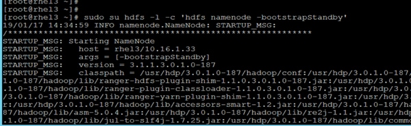 Related image, diagram or screenshot