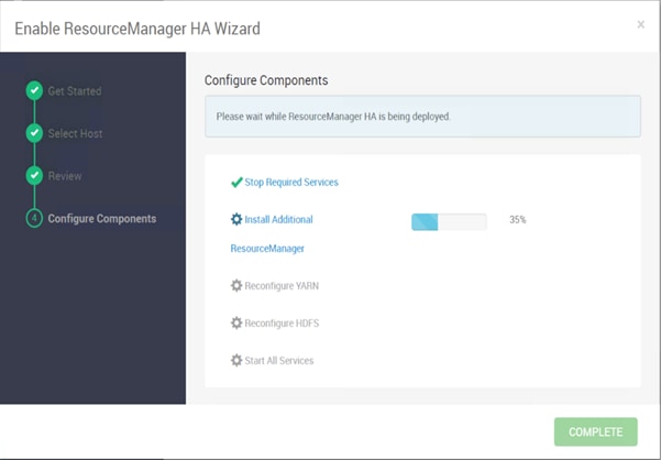 Related image, diagram or screenshot