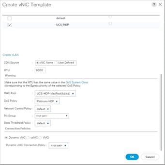 Related image, diagram or screenshot
