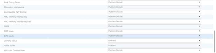 Related image, diagram or screenshot