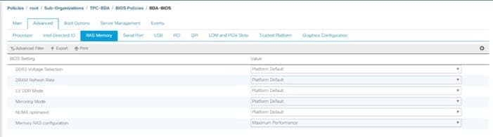 Related image, diagram or screenshot