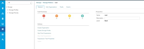 Related image, diagram or screenshot