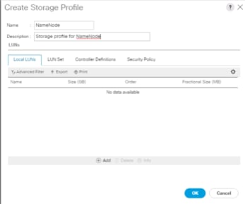 Related image, diagram or screenshot