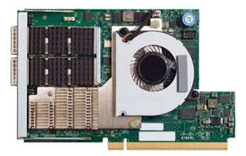 Related image, diagram or screenshot