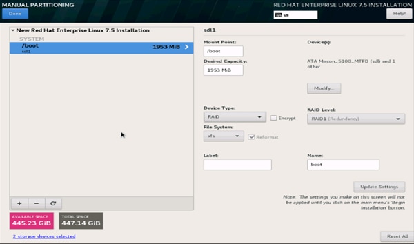 Cisco_UCS_Data_Intelligence_Platform_with_Hortonworks_and_CDSW_100.png