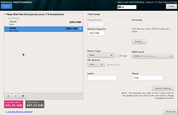 Cisco_UCS_Data_Intelligence_Platform_with_Hortonworks_and_CDSW_102.png