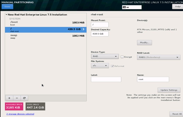 Cisco_UCS_Data_Intelligence_Platform_with_Hortonworks_and_CDSW_104.png