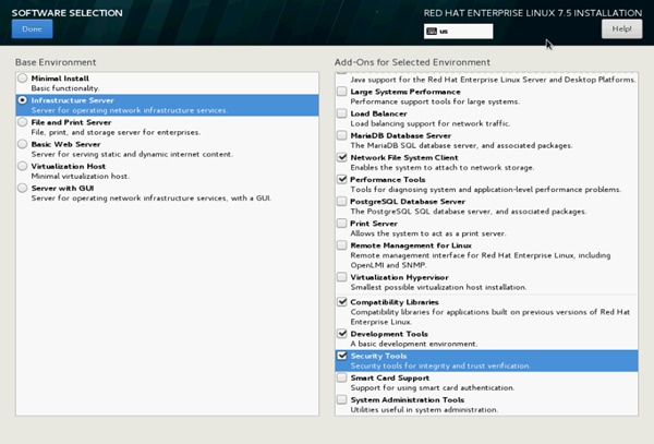 Cisco_UCS_Data_Intelligence_Platform_with_Hortonworks_and_CDSW_106.png