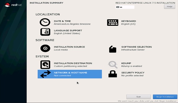 Cisco_UCS_Data_Intelligence_Platform_with_Hortonworks_and_CDSW_107.png