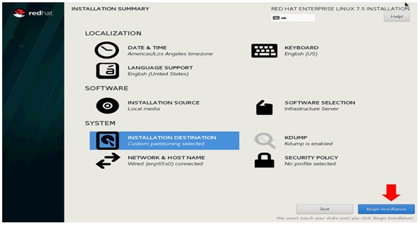 Cisco_UCS_Data_Intelligence_Platform_with_Hortonworks_and_CDSW_112.png