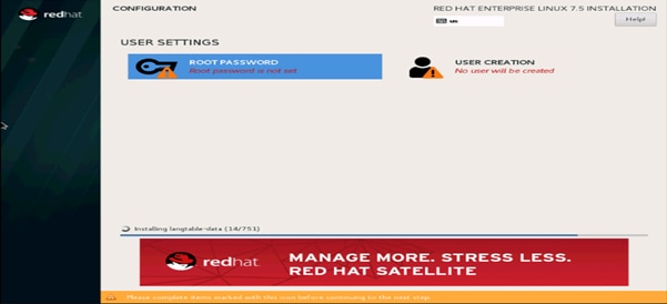 Cisco_UCS_Data_Intelligence_Platform_with_Hortonworks_and_CDSW_113.png