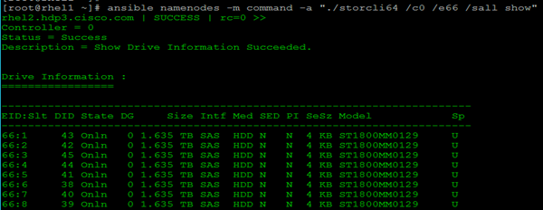 Cisco_UCS_Data_Intelligence_Platform_with_Hortonworks_and_CDSW_128.png