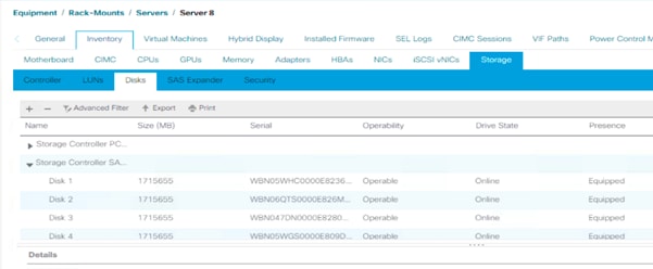 Cisco_UCS_Data_Intelligence_Platform_with_Hortonworks_and_CDSW_129.png