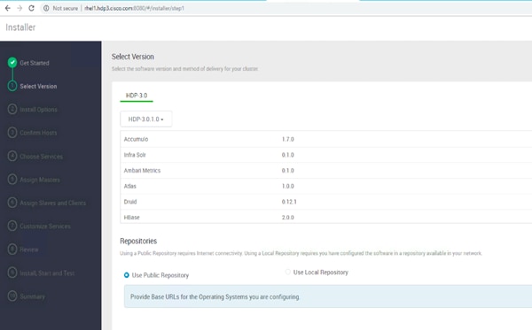 Cisco_UCS_Data_Intelligence_Platform_with_Hortonworks_and_CDSW_140.png