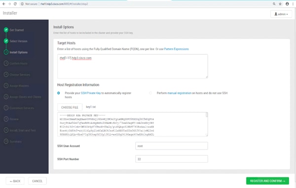 Cisco_UCS_Data_Intelligence_Platform_with_Hortonworks_and_CDSW_143.png