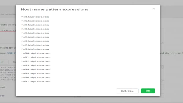 Cisco_UCS_Data_Intelligence_Platform_with_Hortonworks_and_CDSW_144.png