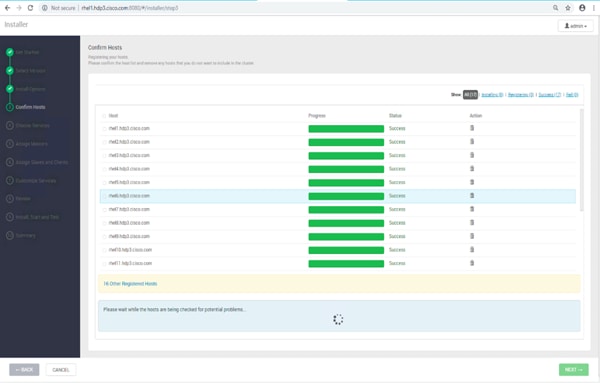 Cisco_UCS_Data_Intelligence_Platform_with_Hortonworks_and_CDSW_145.png