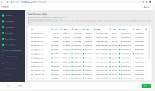 Cisco_UCS_Data_Intelligence_Platform_with_Hortonworks_and_CDSW_147.png