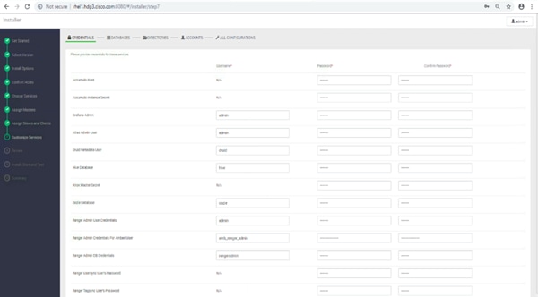 Cisco_UCS_Data_Intelligence_Platform_with_Hortonworks_and_CDSW_148.png