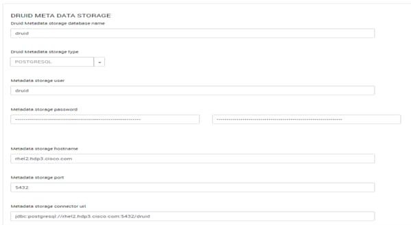 Cisco_UCS_Data_Intelligence_Platform_with_Hortonworks_and_CDSW_149.png