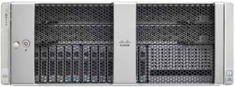 Cisco_UCS_Data_Intelligence_Platform_with_Hortonworks_and_CDSW_15.png