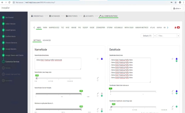 Cisco_UCS_Data_Intelligence_Platform_with_Hortonworks_and_CDSW_155.png