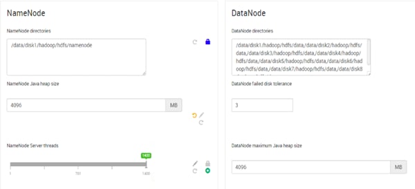 Cisco_UCS_Data_Intelligence_Platform_with_Hortonworks_and_CDSW_156.png