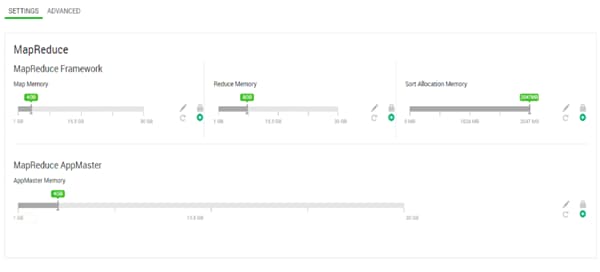 Cisco_UCS_Data_Intelligence_Platform_with_Hortonworks_and_CDSW_159.png