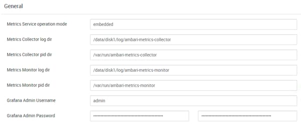 Cisco_UCS_Data_Intelligence_Platform_with_Hortonworks_and_CDSW_166.png