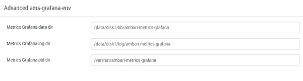 Cisco_UCS_Data_Intelligence_Platform_with_Hortonworks_and_CDSW_167.png