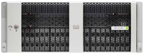 Cisco_UCS_Data_Intelligence_Platform_with_Hortonworks_and_CDSW_17.png