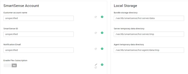 Cisco_UCS_Data_Intelligence_Platform_with_Hortonworks_and_CDSW_174.png