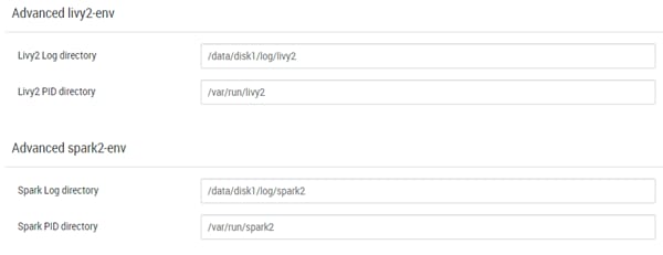 Cisco_UCS_Data_Intelligence_Platform_with_Hortonworks_and_CDSW_175.png