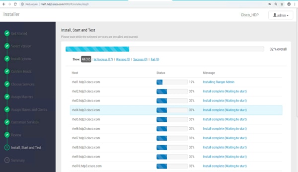 Cisco_UCS_Data_Intelligence_Platform_with_Hortonworks_and_CDSW_178.png