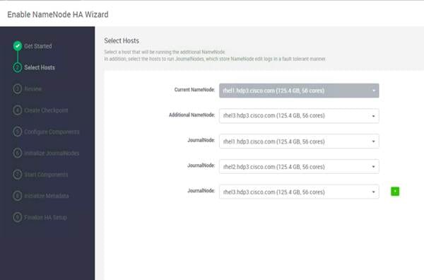 Cisco_UCS_Data_Intelligence_Platform_with_Hortonworks_and_CDSW_182.jpg