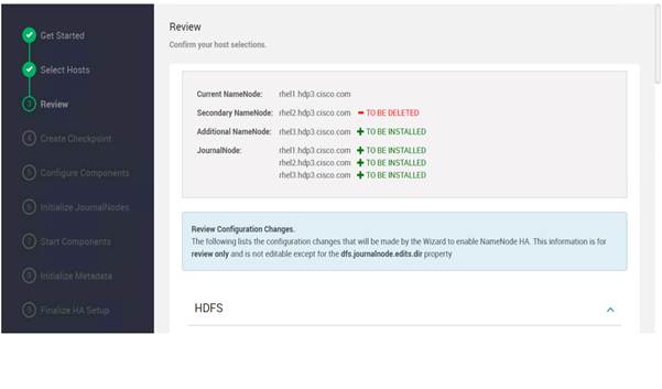 Cisco_UCS_Data_Intelligence_Platform_with_Hortonworks_and_CDSW_183.jpg